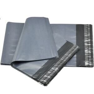 9 x 6 Mailers Thick Durable Shipping storage 100 Per pack self sealing